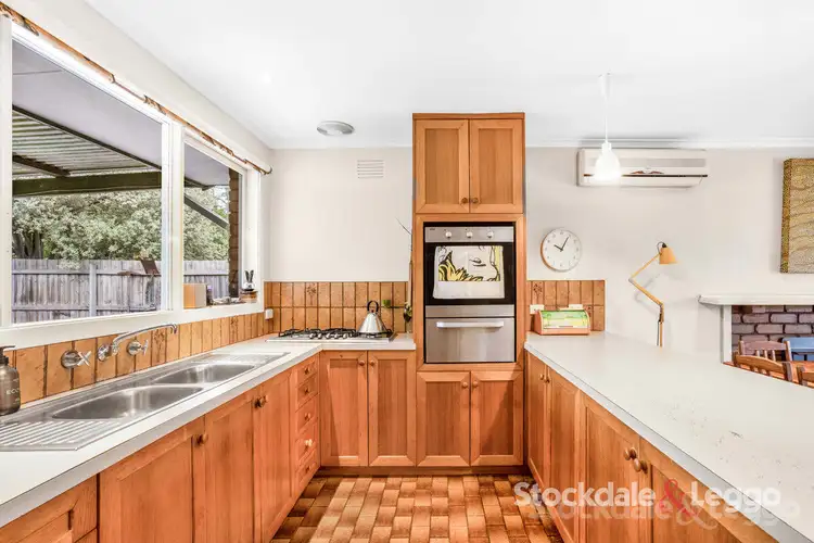 Fourth view of Homely house listing, 10 Market Street, Crib Point VIC 3919