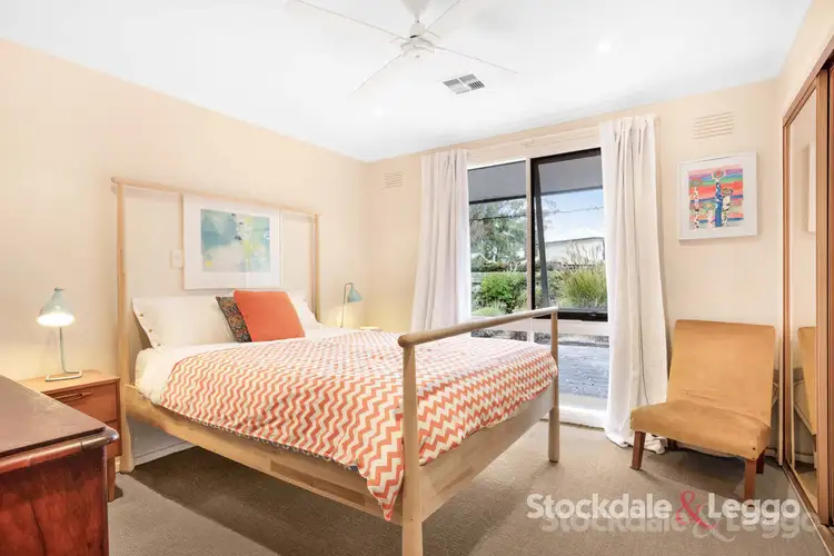 Fifth view of Homely house listing, 10 Market Street, Crib Point VIC 3919
