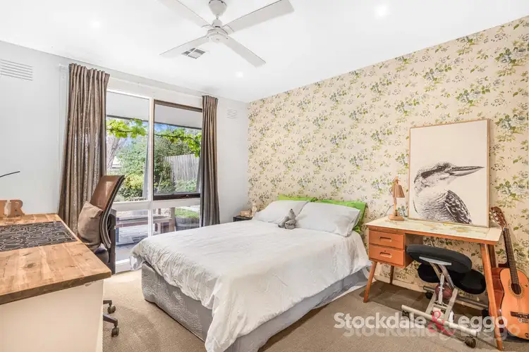 Sixth view of Homely house listing, 10 Market Street, Crib Point VIC 3919
