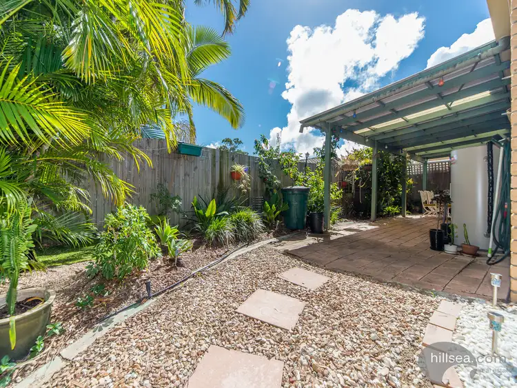 Seventh view of Homely semi-detached listing, 2/2 Cassandra Crescent, Labrador QLD 4215