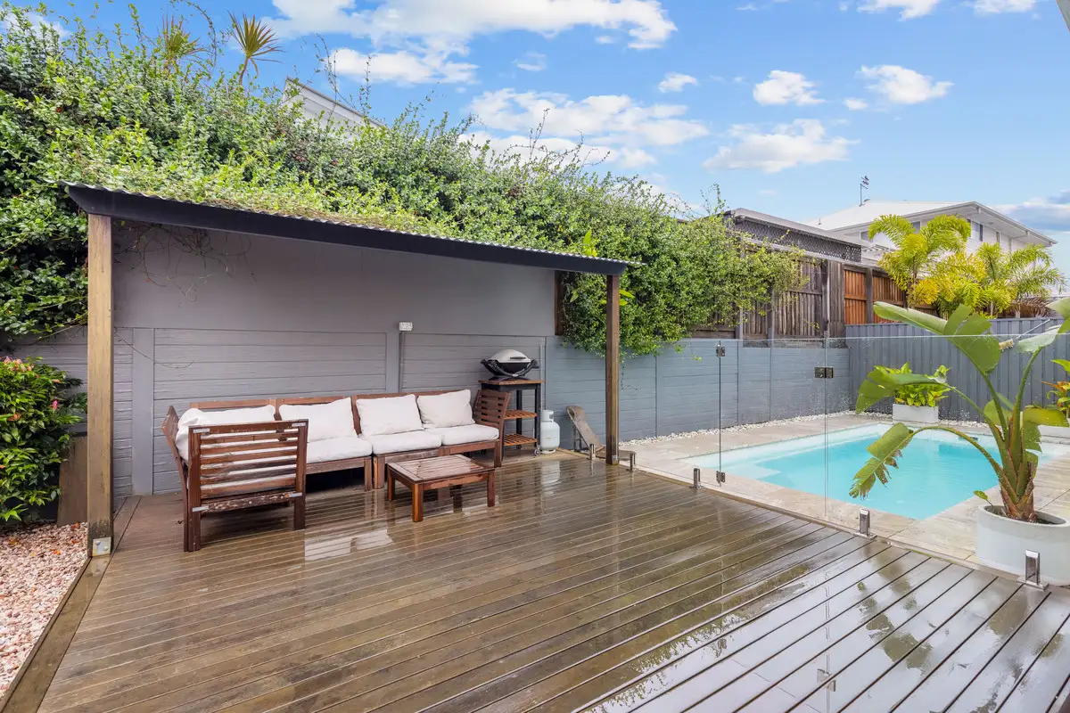 Main view of Homely house listing, 15 Pipeline Avenue, Peregian Beach QLD 4573