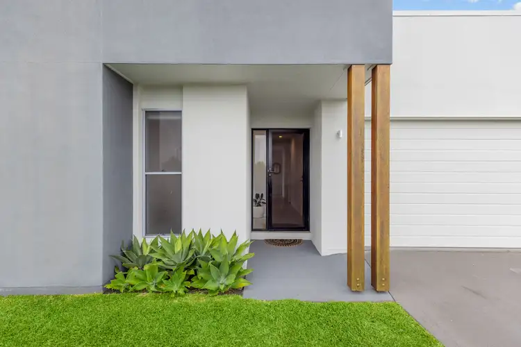 Second view of Homely house listing, 15 Pipeline Avenue, Peregian Beach QLD 4573