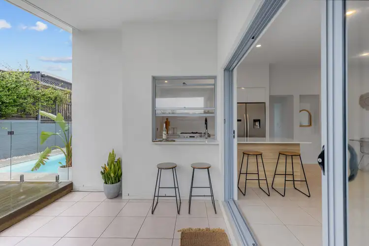 Third view of Homely house listing, 15 Pipeline Avenue, Peregian Beach QLD 4573