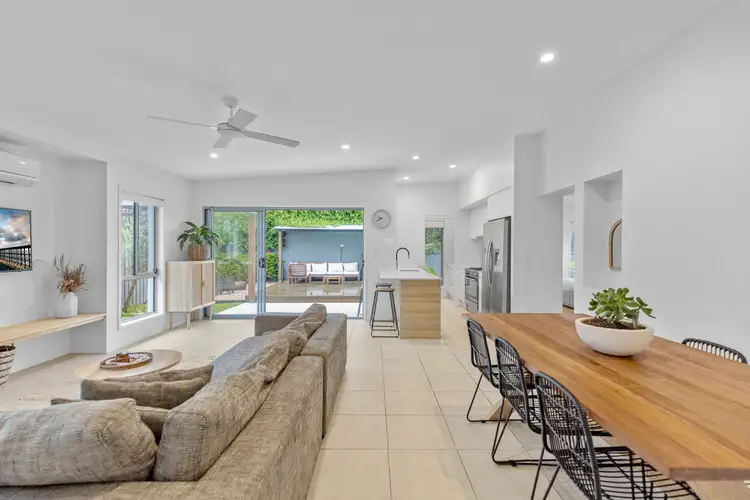 Fourth view of Homely house listing, 15 Pipeline Avenue, Peregian Beach QLD 4573