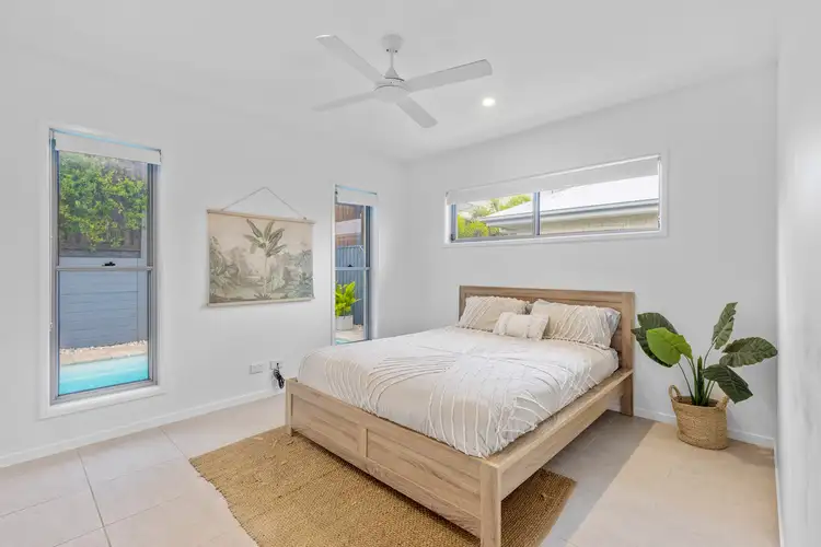 Fifth view of Homely house listing, 15 Pipeline Avenue, Peregian Beach QLD 4573