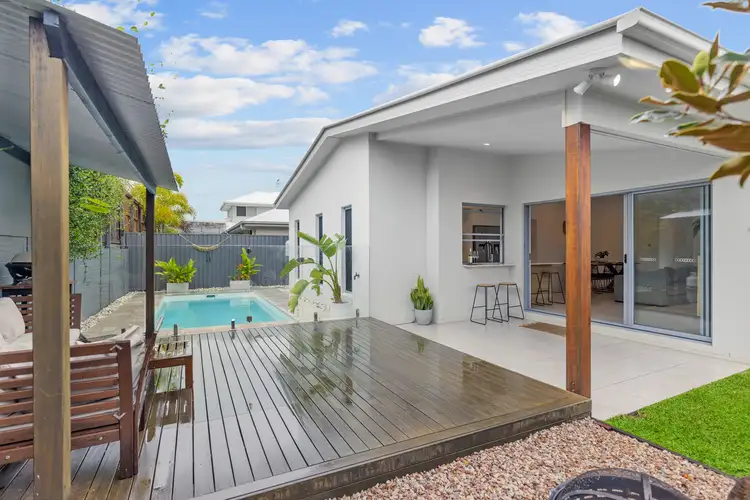 Sixth view of Homely house listing, 15 Pipeline Avenue, Peregian Beach QLD 4573