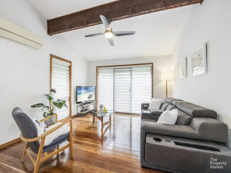 Third view of Homely house listing, 1 Spectrum Road, North Gosford NSW 2250