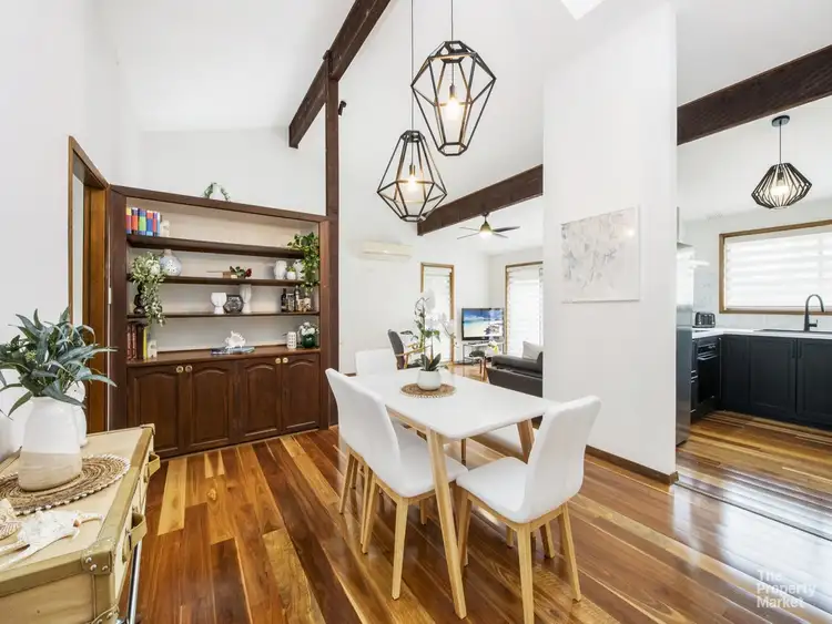 Fifth view of Homely house listing, 1 Spectrum Road, North Gosford NSW 2250