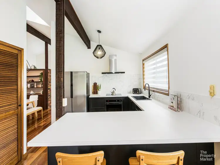 Sixth view of Homely house listing, 1 Spectrum Road, North Gosford NSW 2250