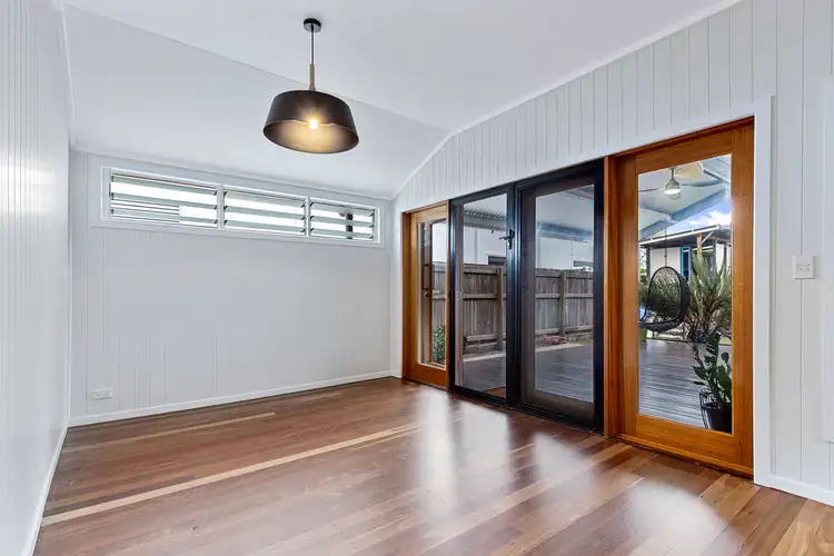 27 Joseph Street, Margate QLD 4019