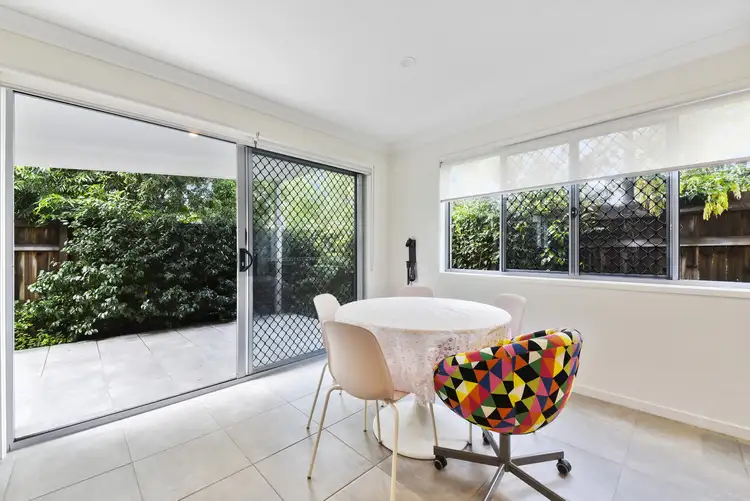 Fourth view of Homely townhouse listing, 39/20 Eminence Lane, Bridgeman Downs QLD 4035