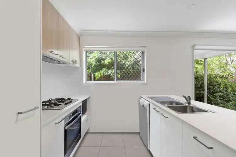 Sixth view of Homely townhouse listing, 39/20 Eminence Lane, Bridgeman Downs QLD 4035