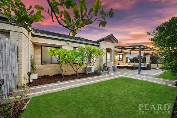75A Beatrice Street, Innaloo WA 6018