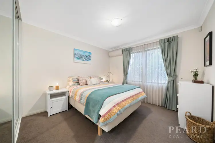 Sixth view of Homely house listing, 75A Beatrice Street, Innaloo WA 6018