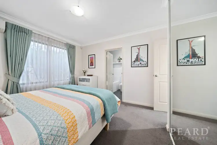 Seventh view of Homely house listing, 75A Beatrice Street, Innaloo WA 6018