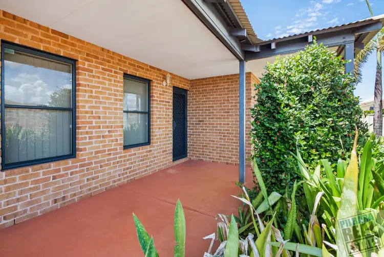 Fifth view of Homely house listing, 5 MacMahon Way, Baynton WA 6714