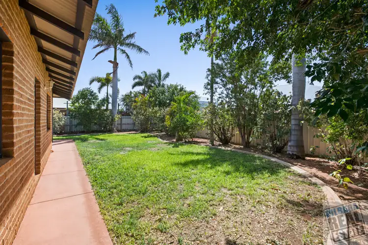 Sixth view of Homely house listing, 5 MacMahon Way, Baynton WA 6714