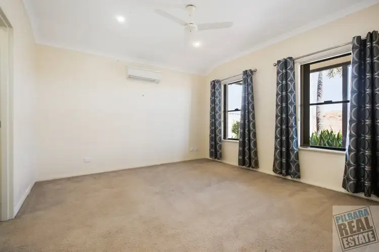Seventh view of Homely house listing, 5 MacMahon Way, Baynton WA 6714