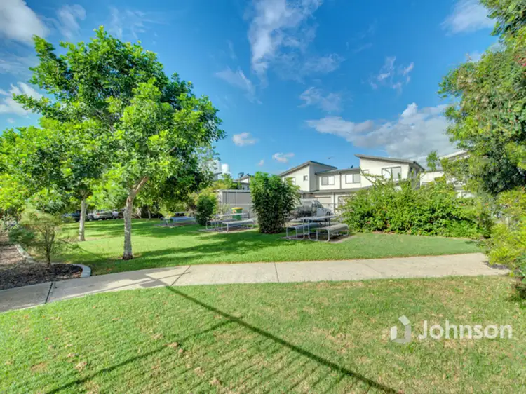 87/40-56 Gledson Street, North Booval QLD 4304
