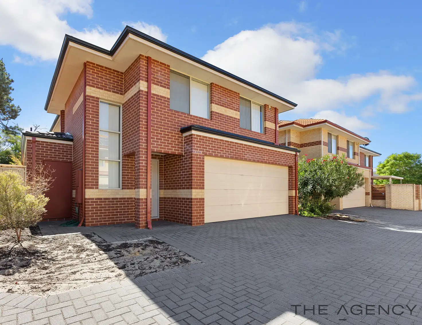 Main view of Homely unit listing, 6/34 Knutsford Avenue, Rivervale WA 6103