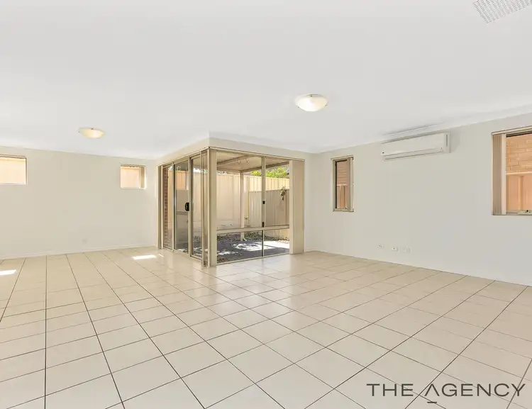 Fifth view of Homely unit listing, 6/34 Knutsford Avenue, Rivervale WA 6103
