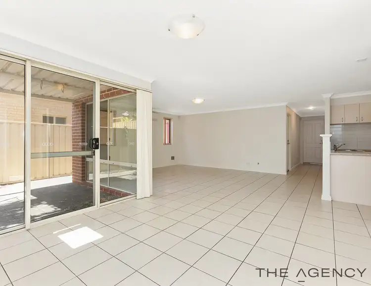 Sixth view of Homely unit listing, 6/34 Knutsford Avenue, Rivervale WA 6103