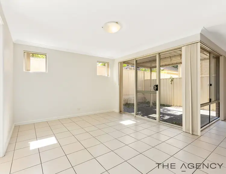 Seventh view of Homely unit listing, 6/34 Knutsford Avenue, Rivervale WA 6103