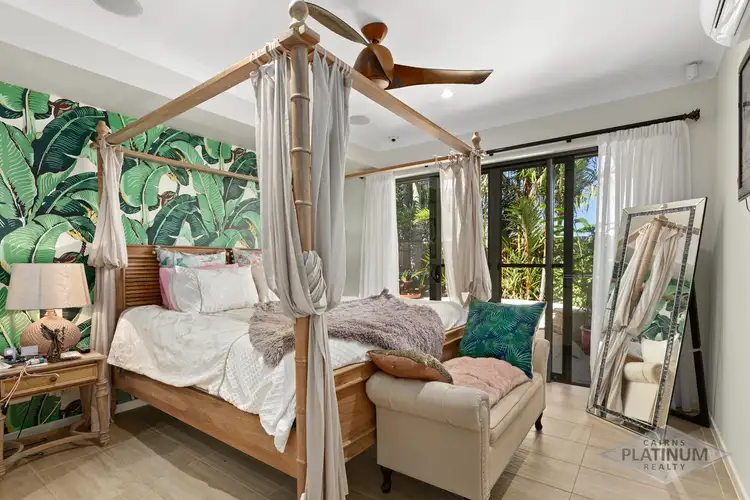 Seventh view of Homely house listing, 8 Castleton Entrance, Smithfield QLD 4878