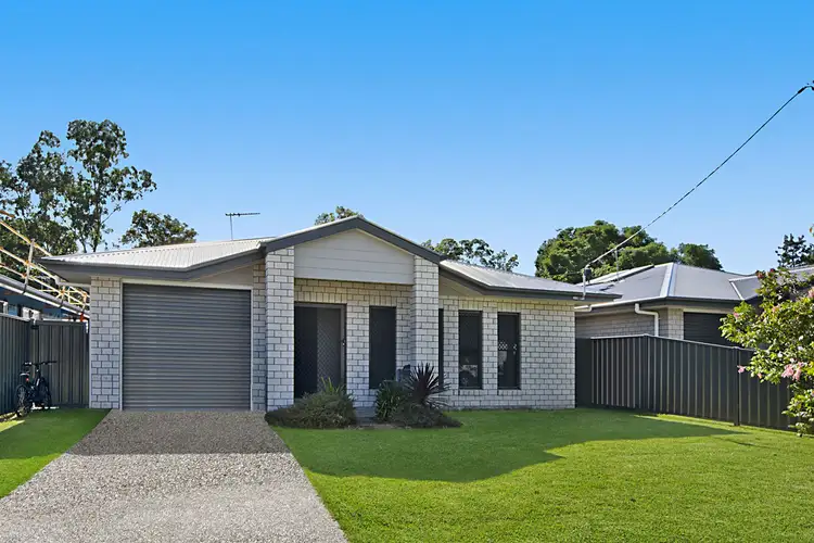 Main view of Homely house listing, 11 Progress Street, Samford Village QLD 4520