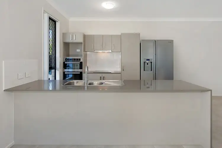 Third view of Homely house listing, 11 Progress Street, Samford Village QLD 4520