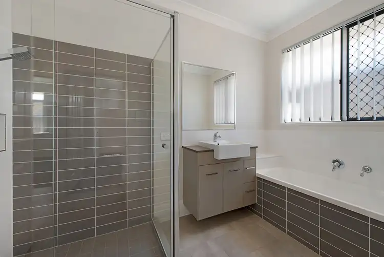 Fifth view of Homely house listing, 11 Progress Street, Samford Village QLD 4520
