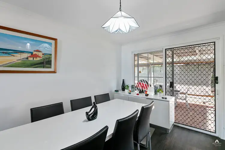 Sixth view of Homely house listing, 12 Bilyara Court, Wurtulla QLD 4575