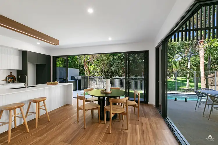 Residence Two/103 Oceanic Drive, Warana QLD 4575