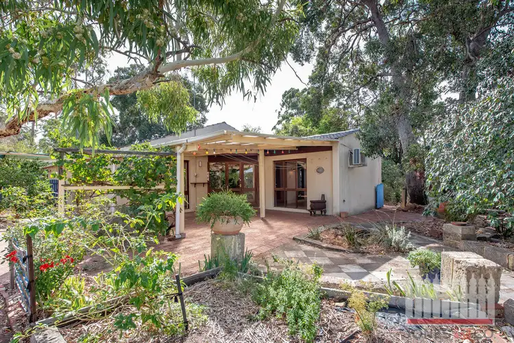 Main view of Homely house listing, 110 Huntley Street, Gooseberry Hill WA 6076