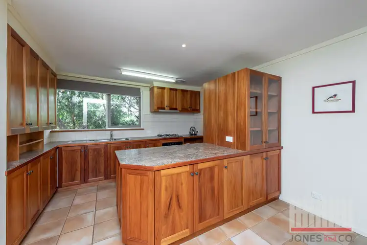 Fourth view of Homely house listing, 110 Huntley Street, Gooseberry Hill WA 6076