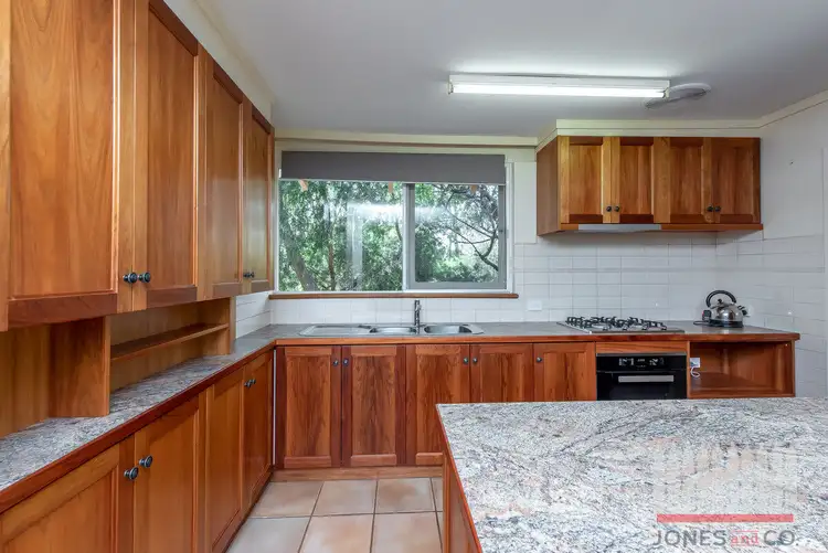 Fifth view of Homely house listing, 110 Huntley Street, Gooseberry Hill WA 6076