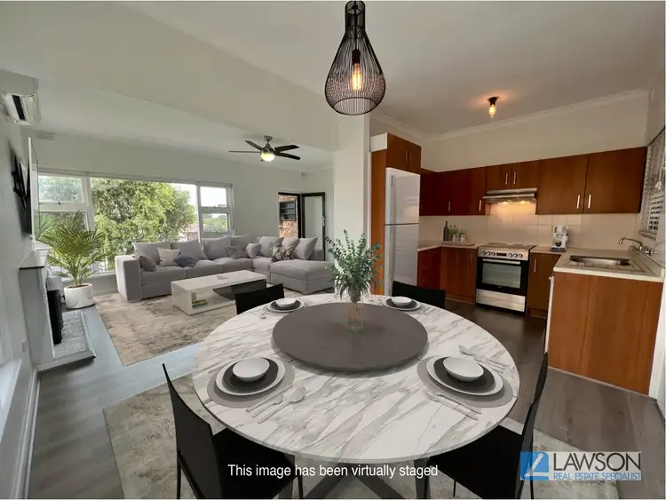 Fourth view of Homely house listing, 15 Stanley Grove, Port Lincoln SA 5606