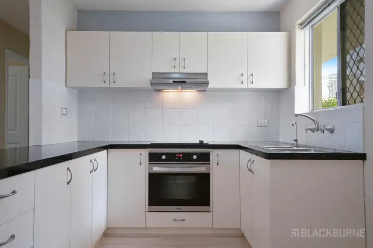 Third view of Homely apartment listing, I6/125 Herdsman Parade, Wembley WA 6014