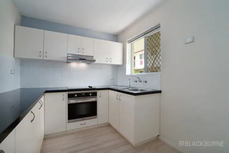 Fourth view of Homely apartment listing, I6/125 Herdsman Parade, Wembley WA 6014