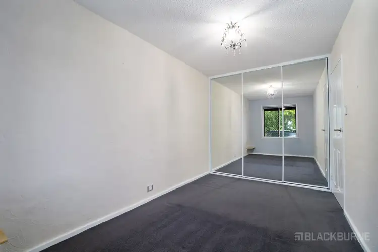 Sixth view of Homely apartment listing, I6/125 Herdsman Parade, Wembley WA 6014