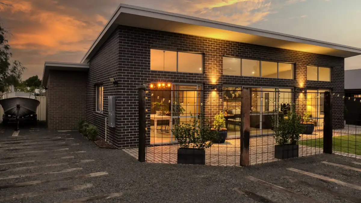 Main view of Homely house listing, 36A Reynolds Street, Busselton WA 6280