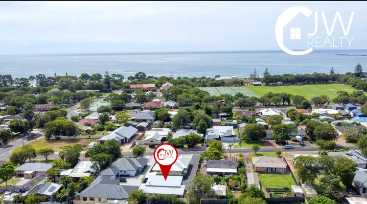 Fourth view of Homely house listing, 36A Reynolds Street, Busselton WA 6280