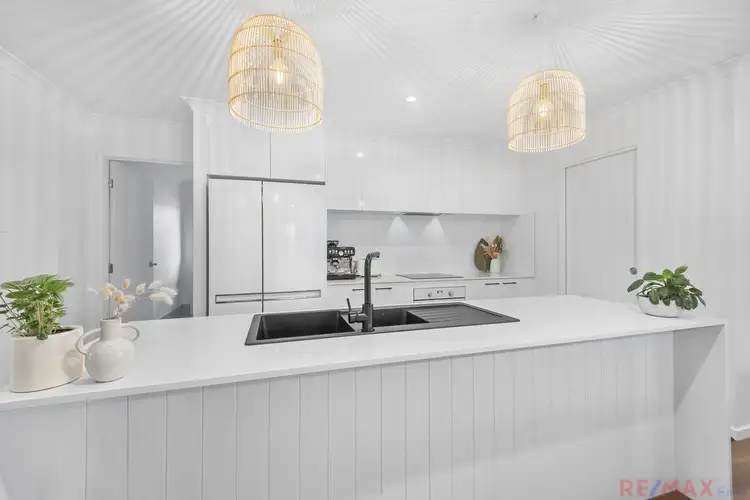 Second view of Homely house listing, 69 Kirsten Circuit, Nirimba QLD 4551