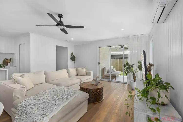 Fifth view of Homely house listing, 69 Kirsten Circuit, Nirimba QLD 4551