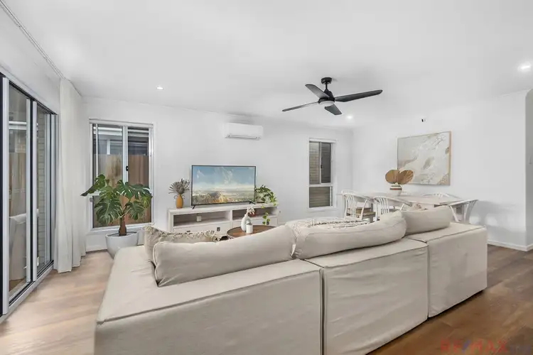 Sixth view of Homely house listing, 69 Kirsten Circuit, Nirimba QLD 4551