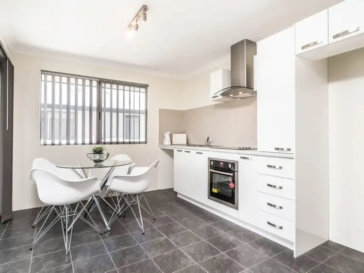 Main view of Homely apartment listing, 1/29 Henry Street, East Cannington WA 6107
