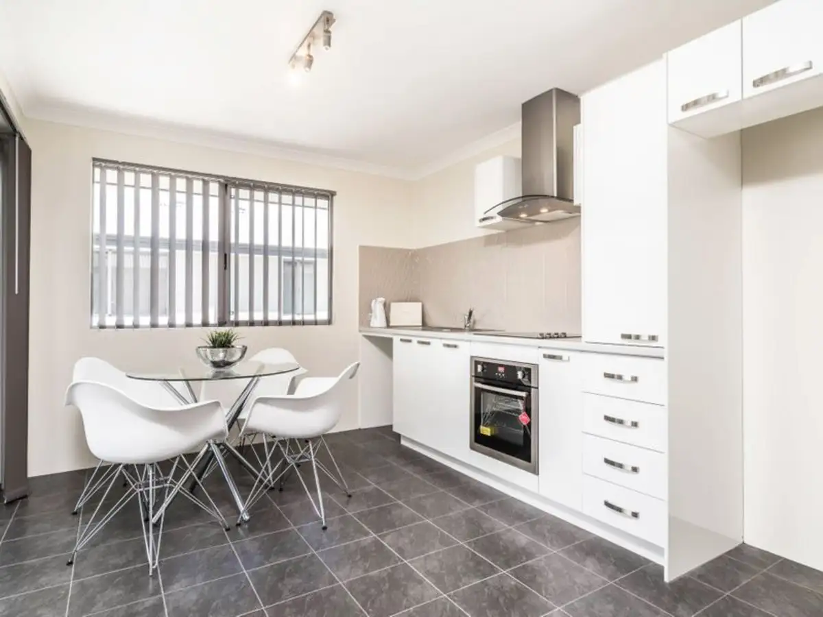 Main view of Homely apartment listing, 1/29 Henry Street, East Cannington WA 6107