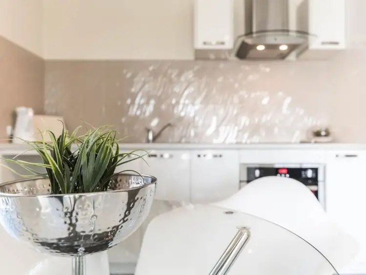 Sixth view of Homely apartment listing, 1/29 Henry Street, East Cannington WA 6107