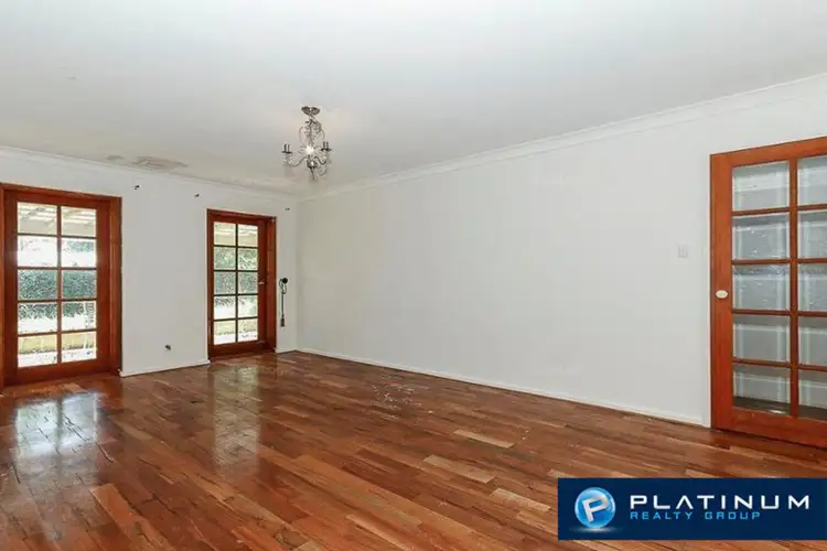 Seventh view of Homely house listing, 27 Wallawa Street, Wanneroo WA 6065