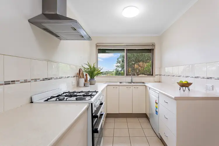 Fourth view of Homely unit listing, 3/4 The Crescent, Ferntree Gully VIC 3156